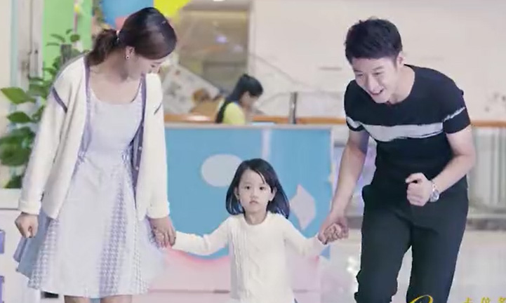 草莓视频成人网站霸屏模式即將開啟，全國各大央視衛視廣告全麵開播！