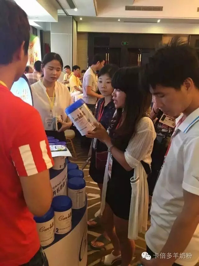 六月的火熱還沒退去，七月的投票活動依然有序進行！